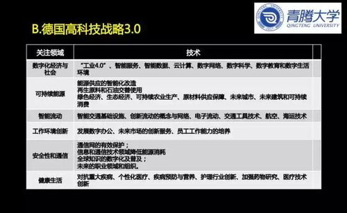 未來的超級人工智能 沉默背后的深度思考