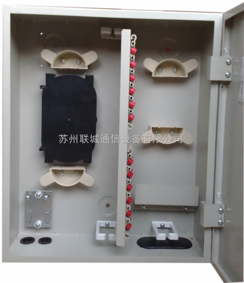 多媒體信息箱,onu網絡箱